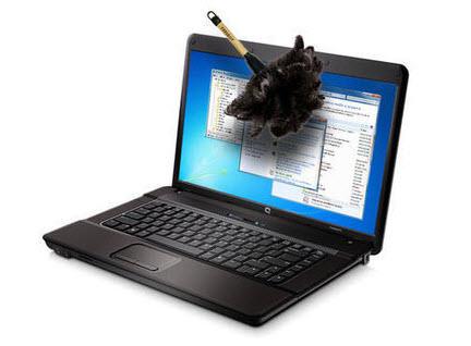 Forcer le demarage de windows infecter