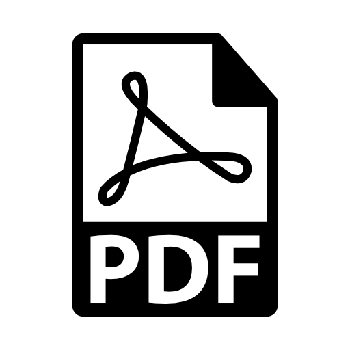 Télécharge le PDF